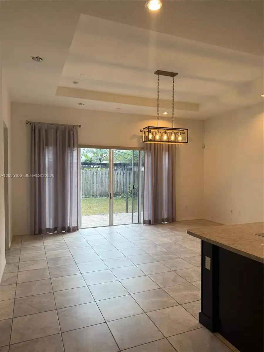 14920 SW 175th St, Miami FL 33187 photo 4