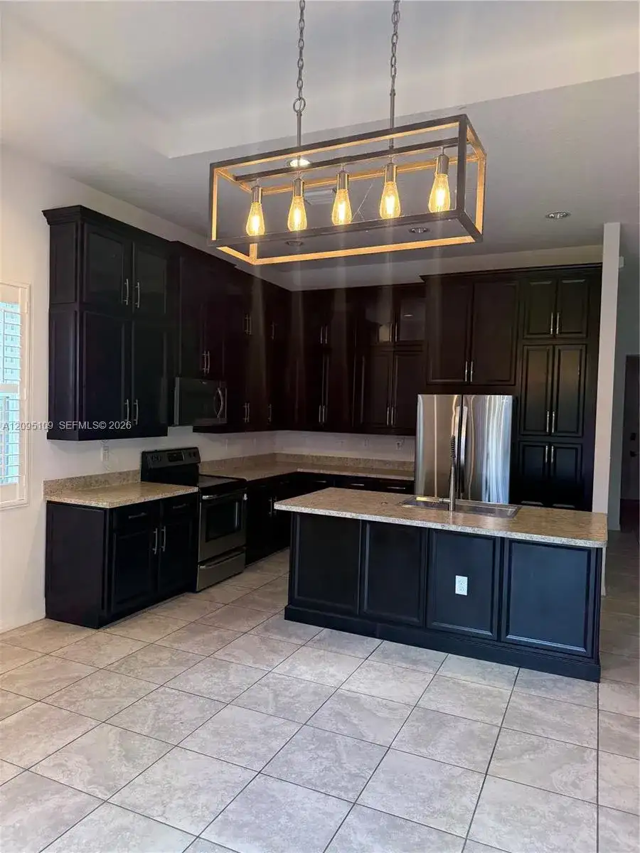 14920 SW 175th St, Miami FL 33187 photo 5