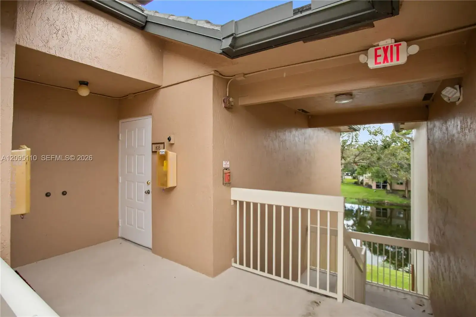 9833 Westview Dr # 835, Coral Springs FL 33076 photo 2