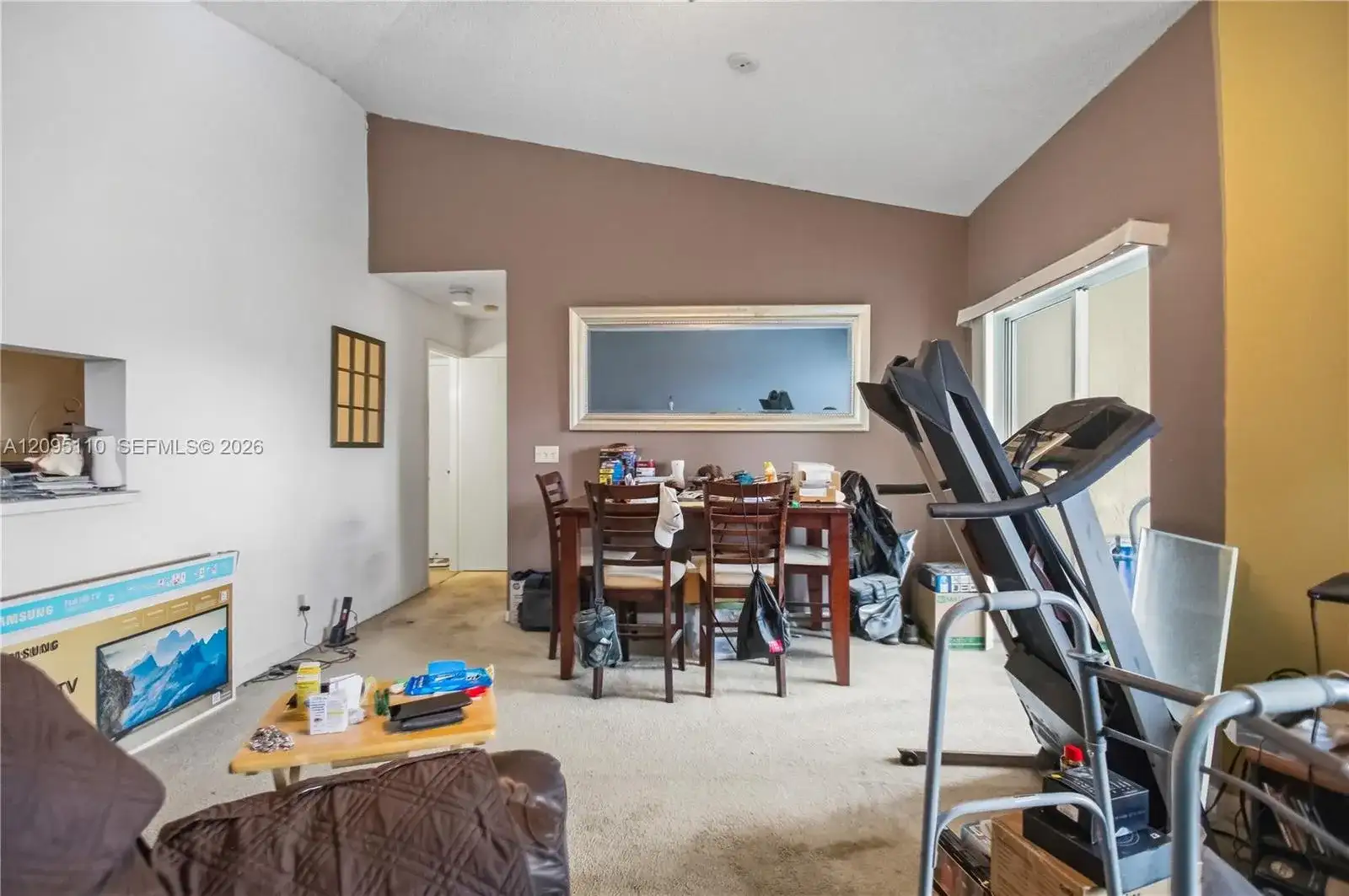 9833 Westview Dr # 835, Coral Springs FL 33076 photo 3