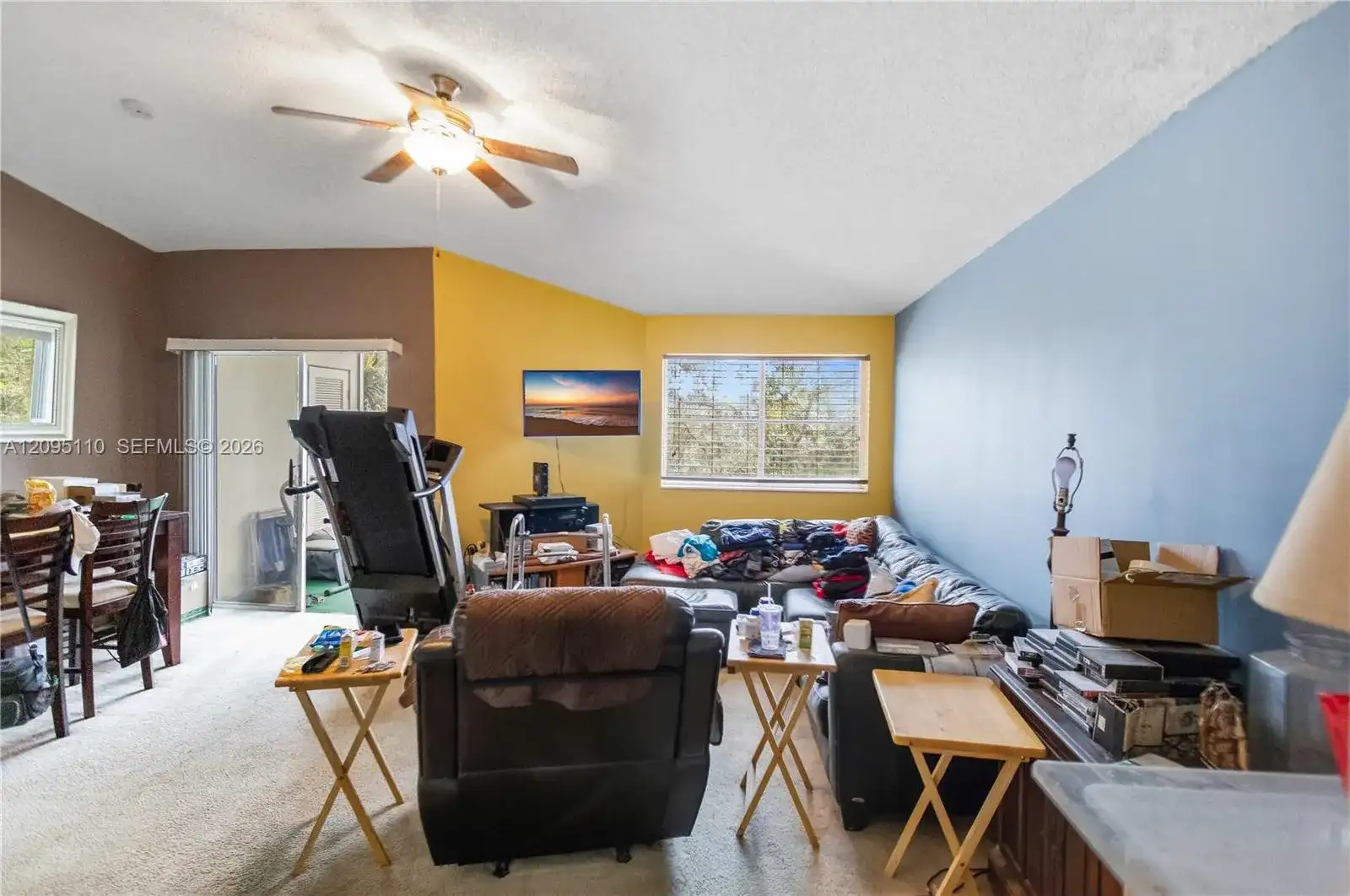 9833 Westview Dr # 835, Coral Springs FL 33076 photo 4
