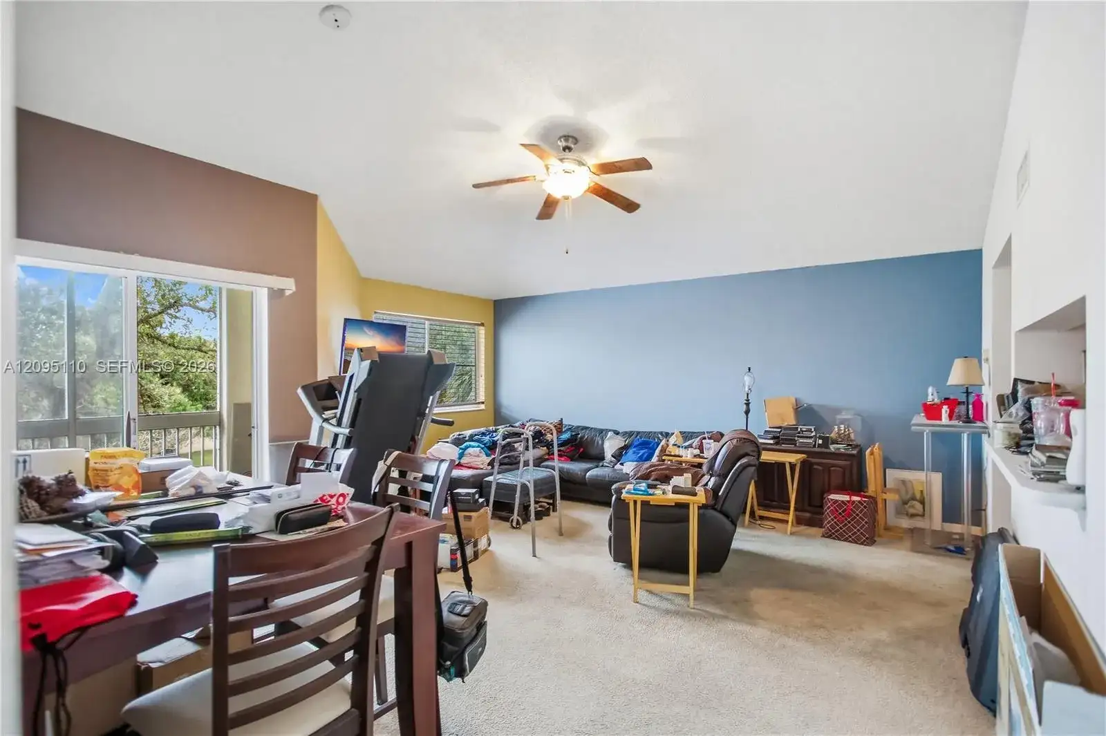 9833 Westview Dr # 835, Coral Springs FL 33076 photo 5