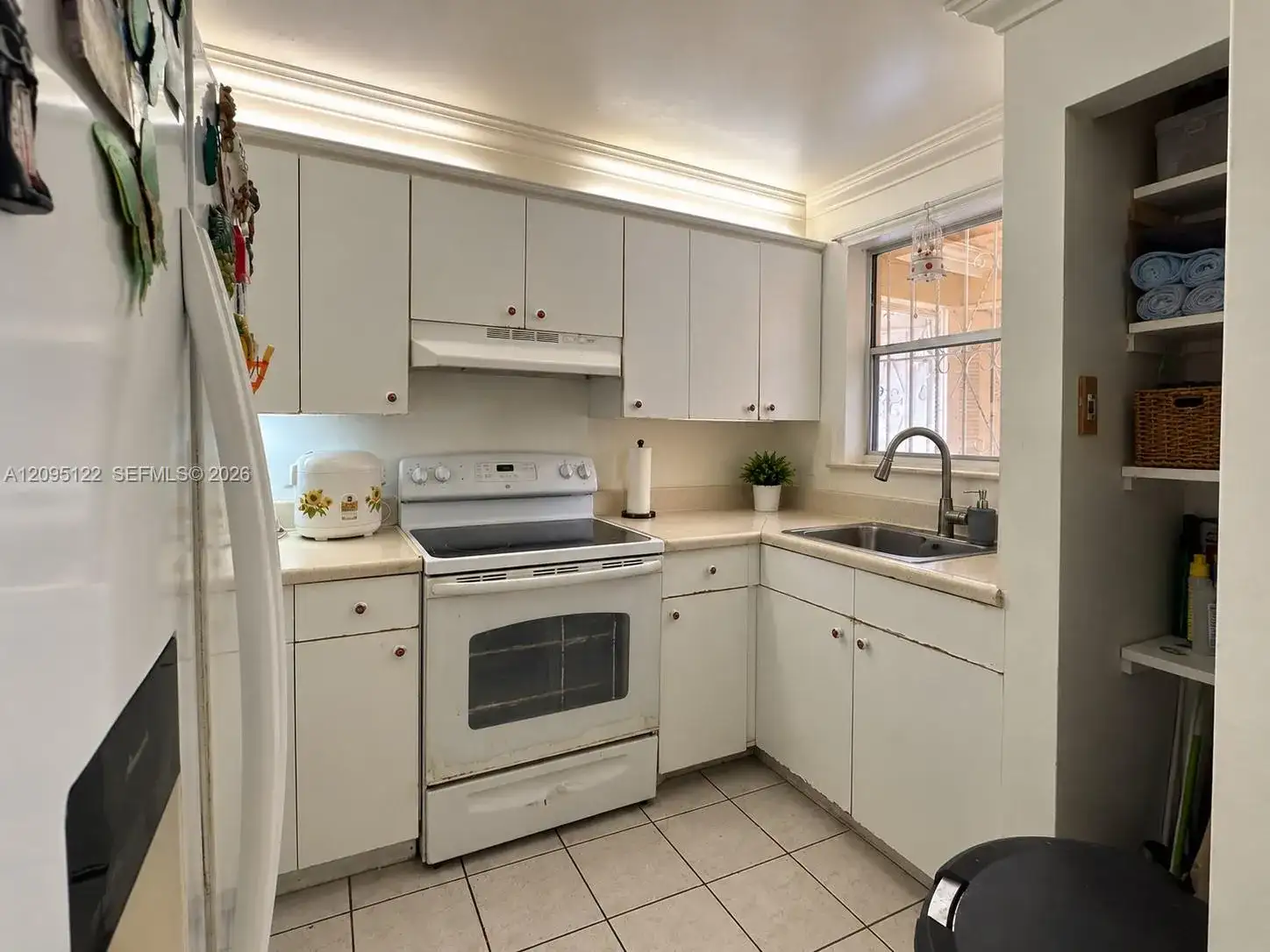 1103 W 39th Ter # 20, Hialeah FL 33012 photo 3