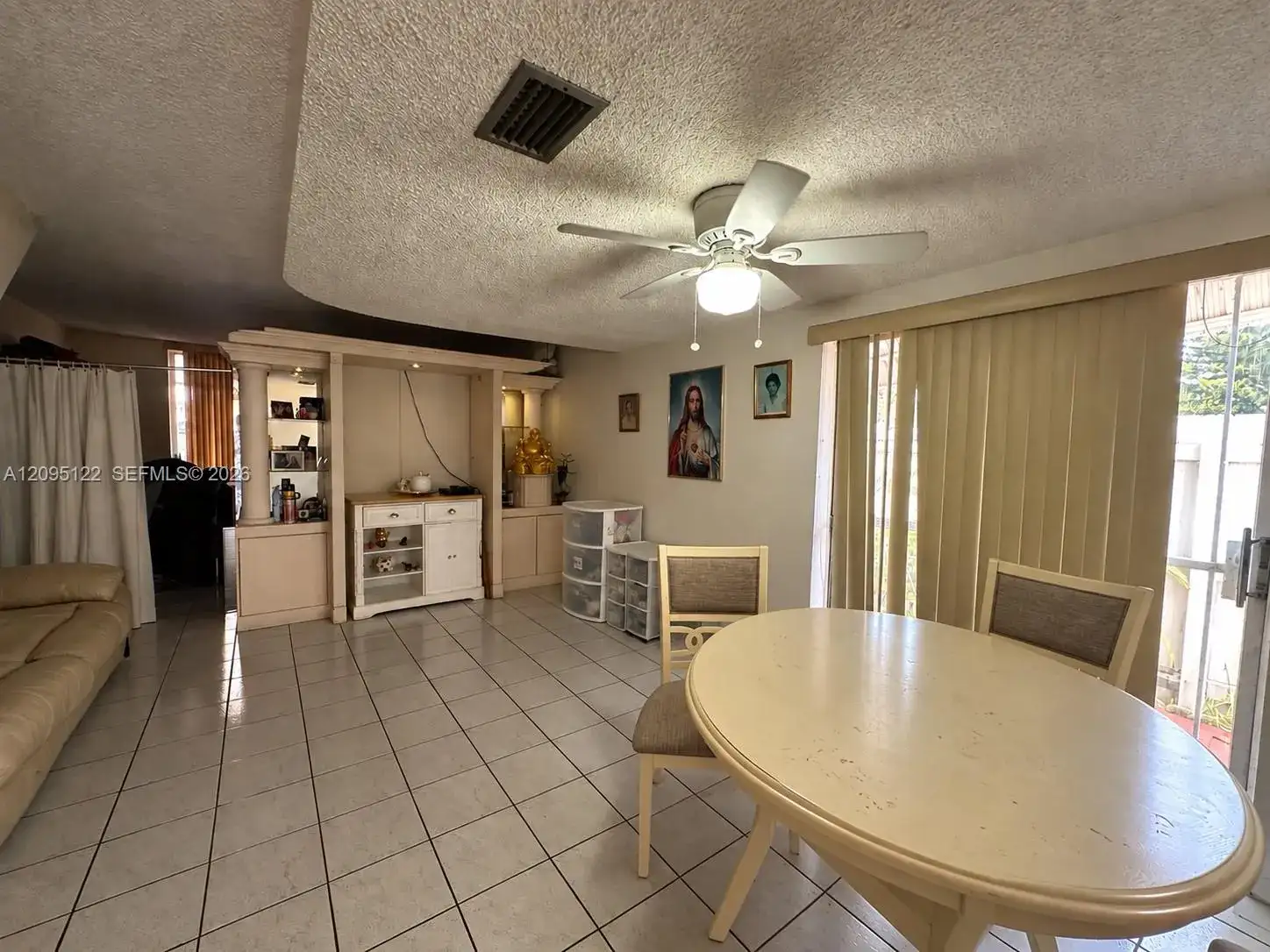 1103 W 39th Ter # 20, Hialeah FL 33012 photo 4