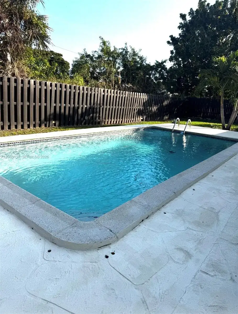 12635 SW 84th Ave Rd # 12635, Miami FL 33156 photo 2