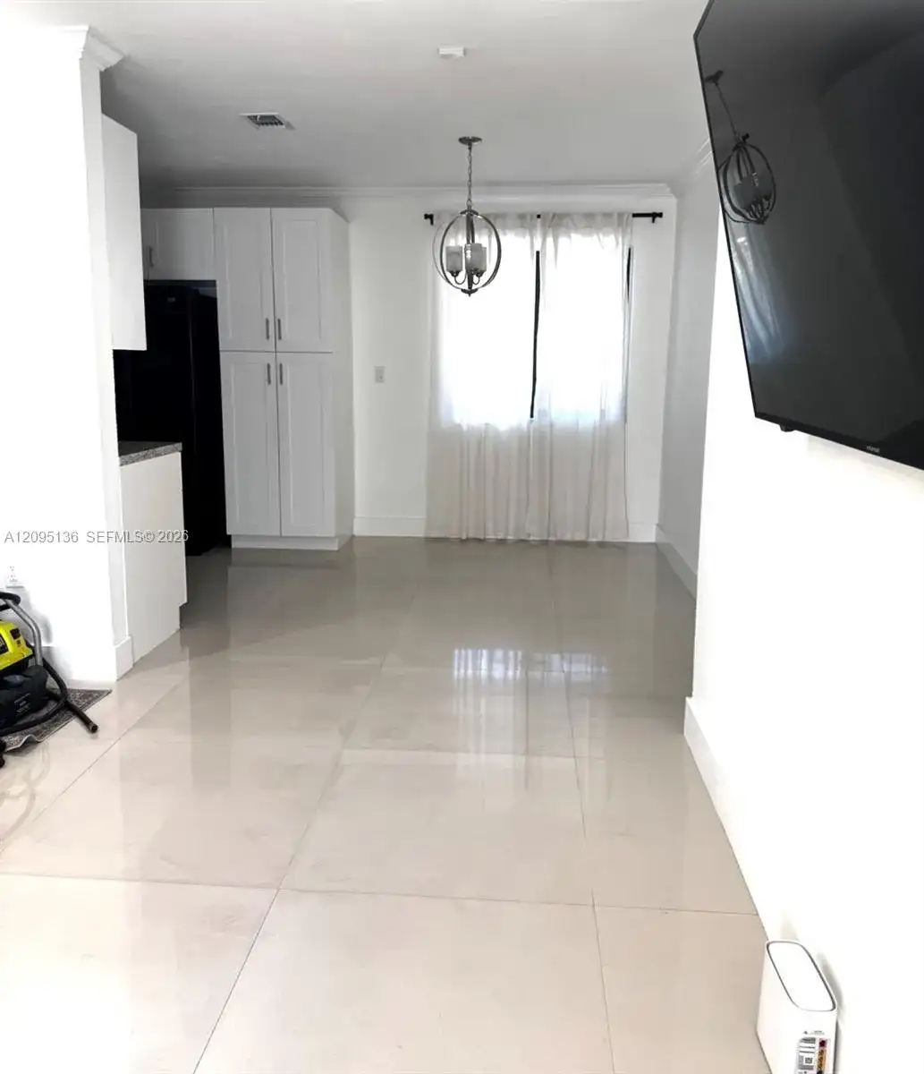 12635 SW 84th Ave Rd # 12635, Miami FL 33156 photo 3
