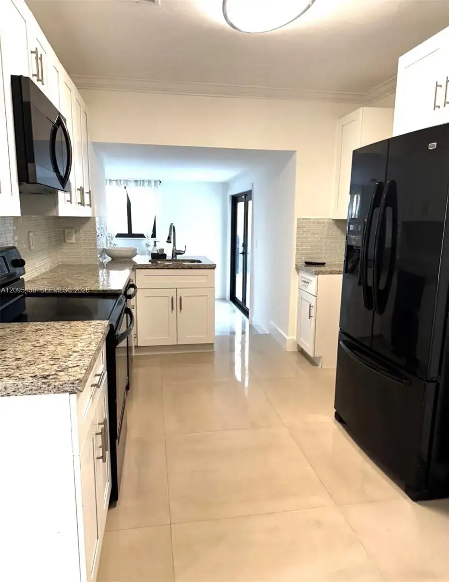 12635 SW 84th Ave Rd # 12635, Miami FL 33156 photo 4