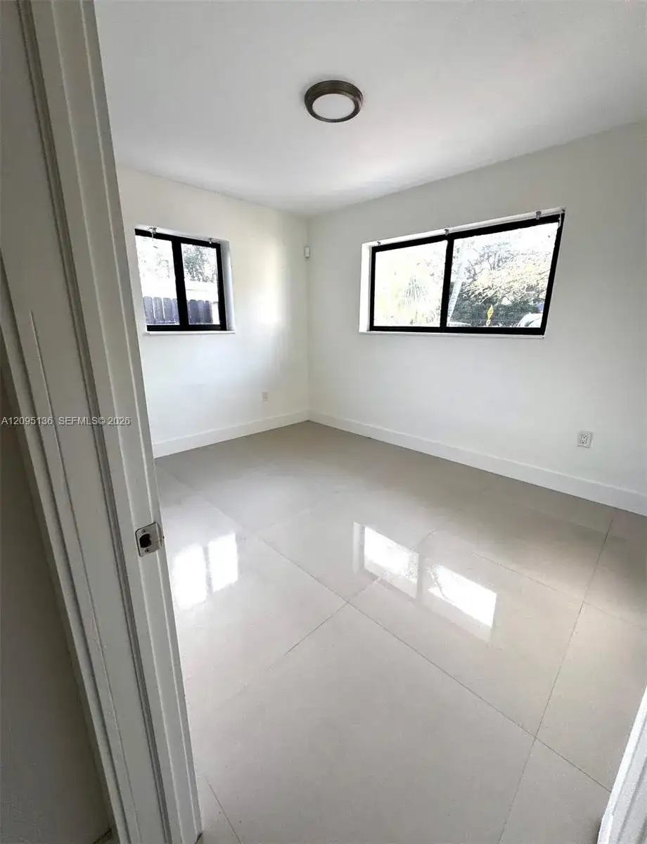 12635 SW 84th Ave Rd # 12635, Miami FL 33156 photo 5