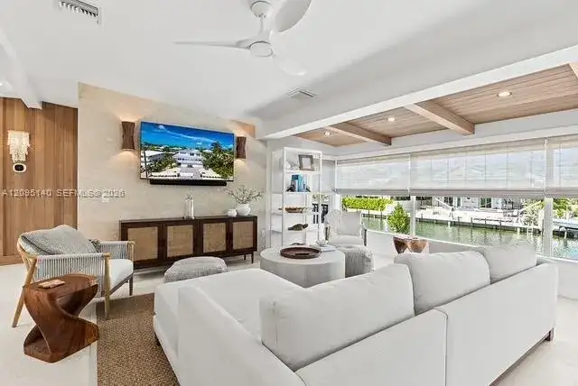 115 Villa Bella, Islamorada FL 33036 photo 4