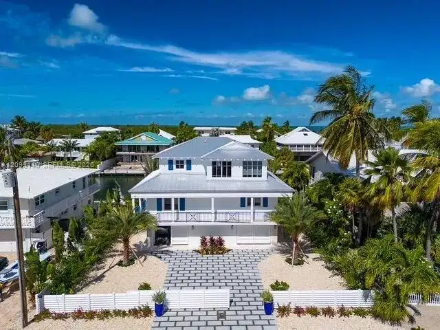 115 Villa Bella, Islamorada FL 33036 photo 5