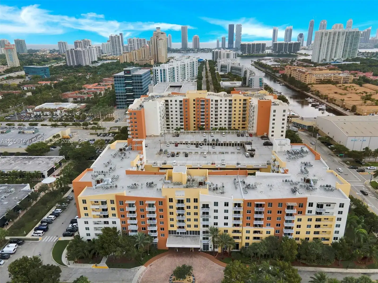 2775 NE 187th St # 623, Aventura FL 33180 photo 2