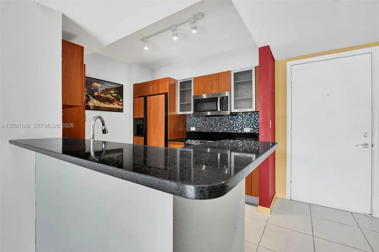 2775 NE 187th St # 623, Aventura FL 33180 photo 3