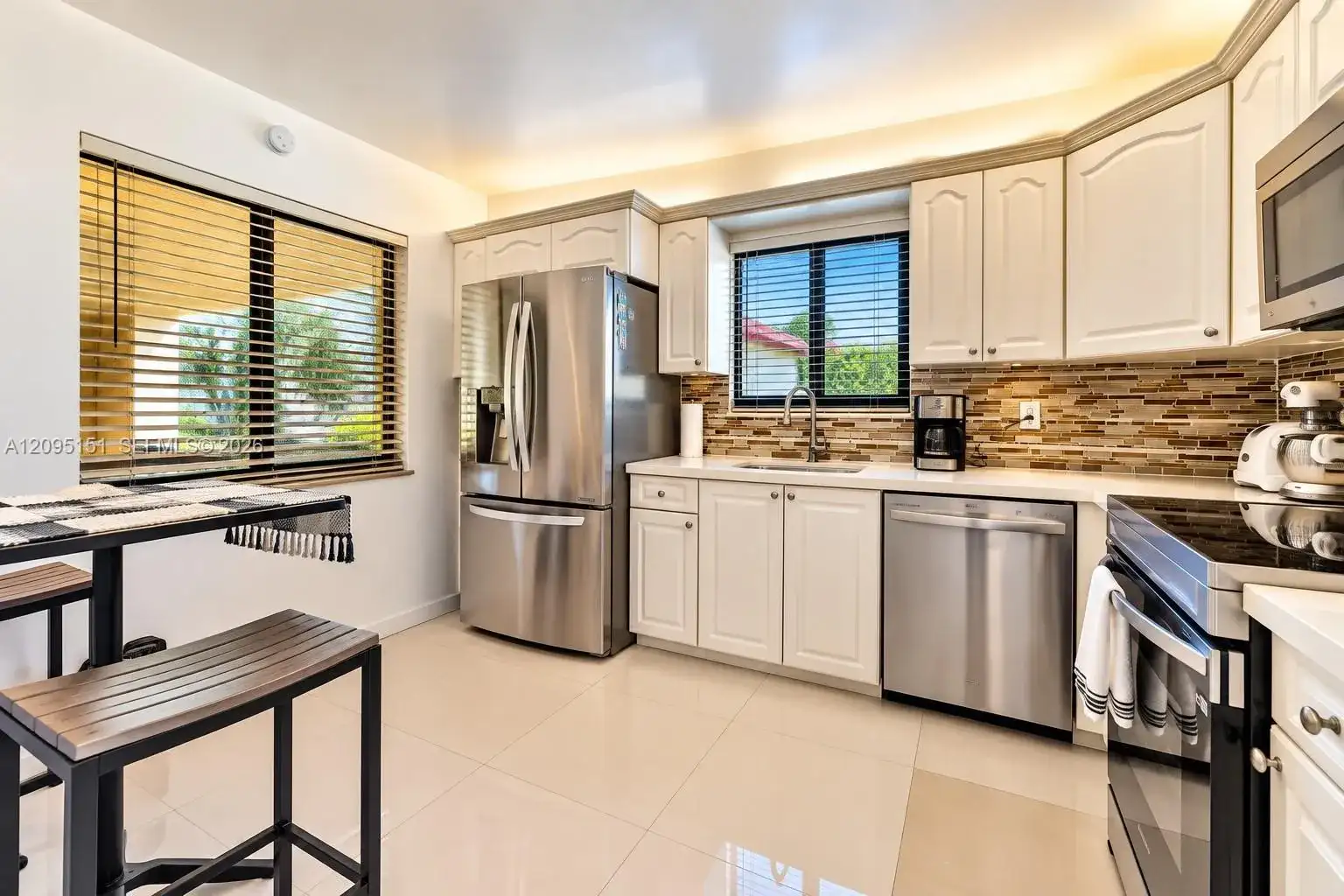 16273 Laurel Dr # 7, Weston FL 33326 photo 3