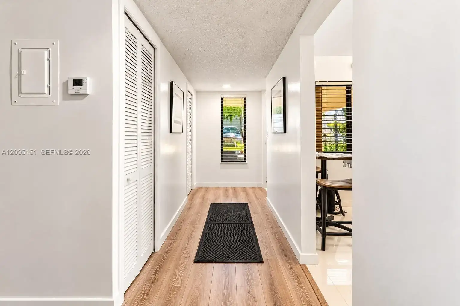 16273 Laurel Dr # 7, Weston FL 33326 photo 5