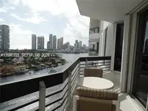 19101 NE 36th Ct # 2110, Aventura FL 33180 photo 2