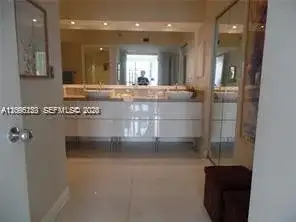 19101 NE 36th Ct # 2110, Aventura FL 33180 photo 3