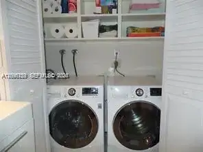 19101 NE 36th Ct # 2110, Aventura FL 33180 photo 4