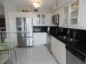 19101 NE 36th Ct # 2110, Aventura FL 33180 photo 5