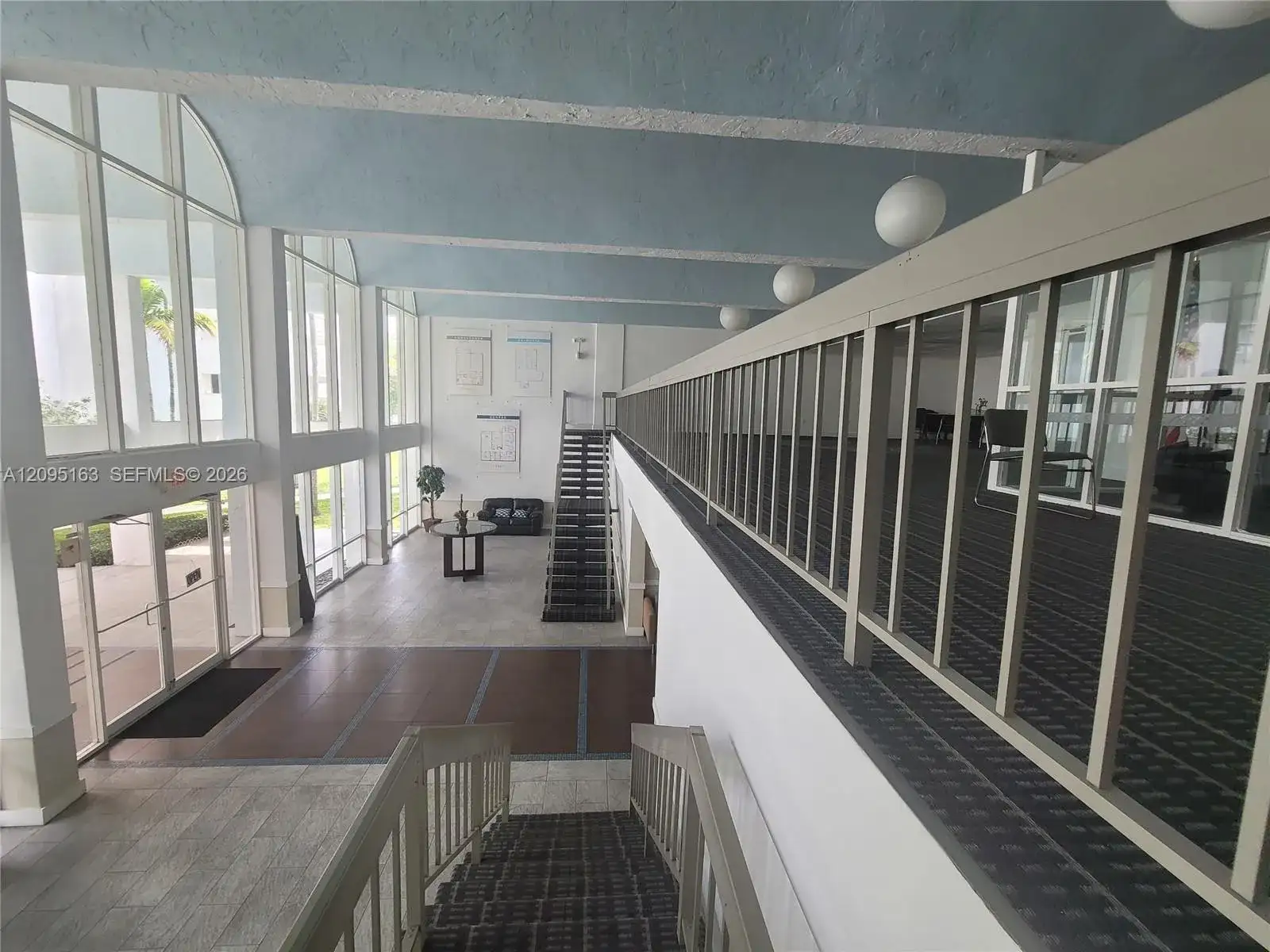 494 NW 165th St Rd # 602, Miami FL 33169 photo 4