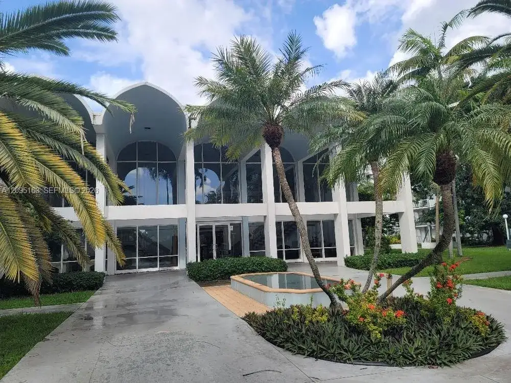 494 NW 165th St Rd # 602, Miami FL 33169 photo 5
