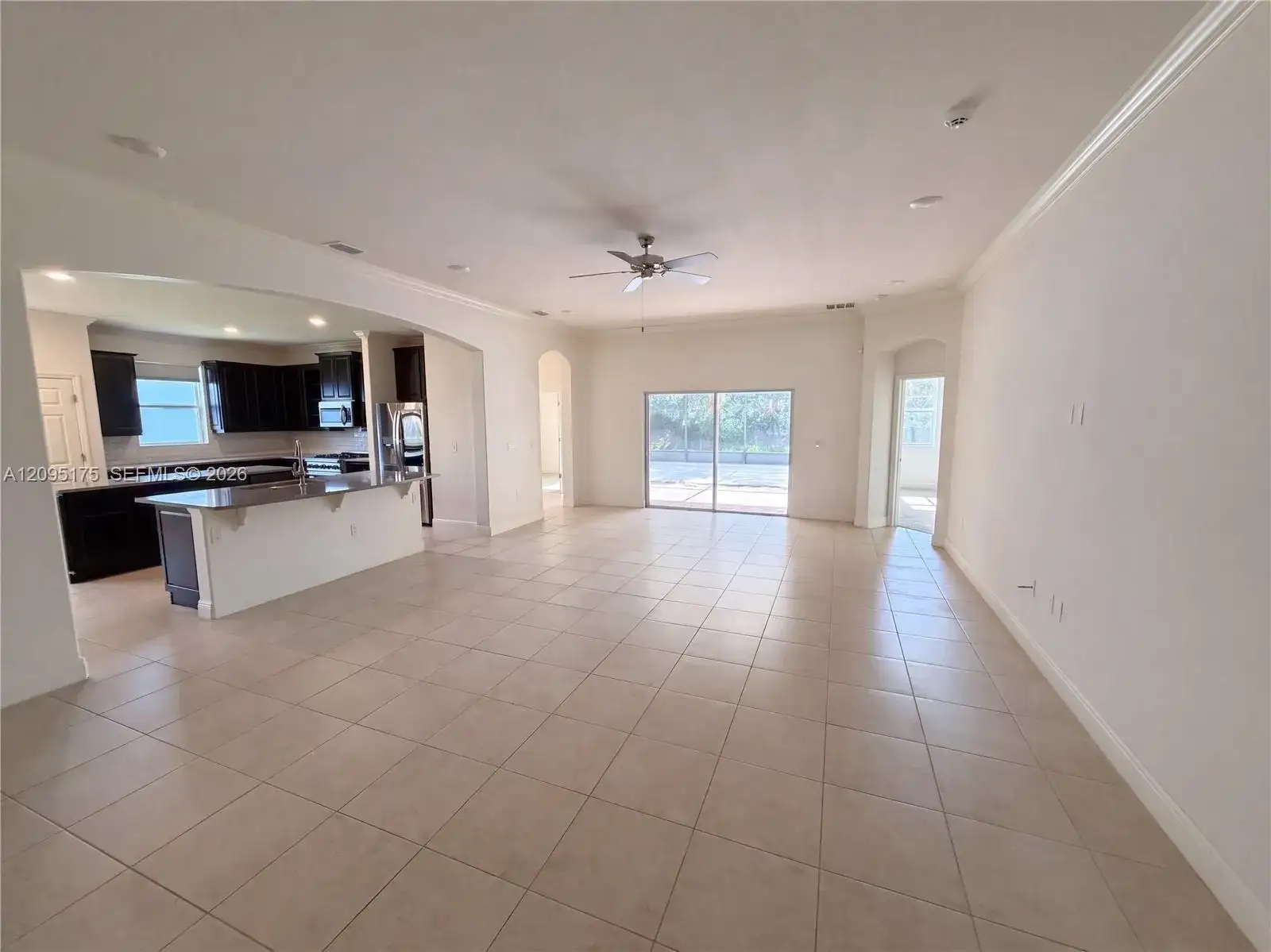 6435 Monserrat Dr, Vero Beach FL 32967 photo 3