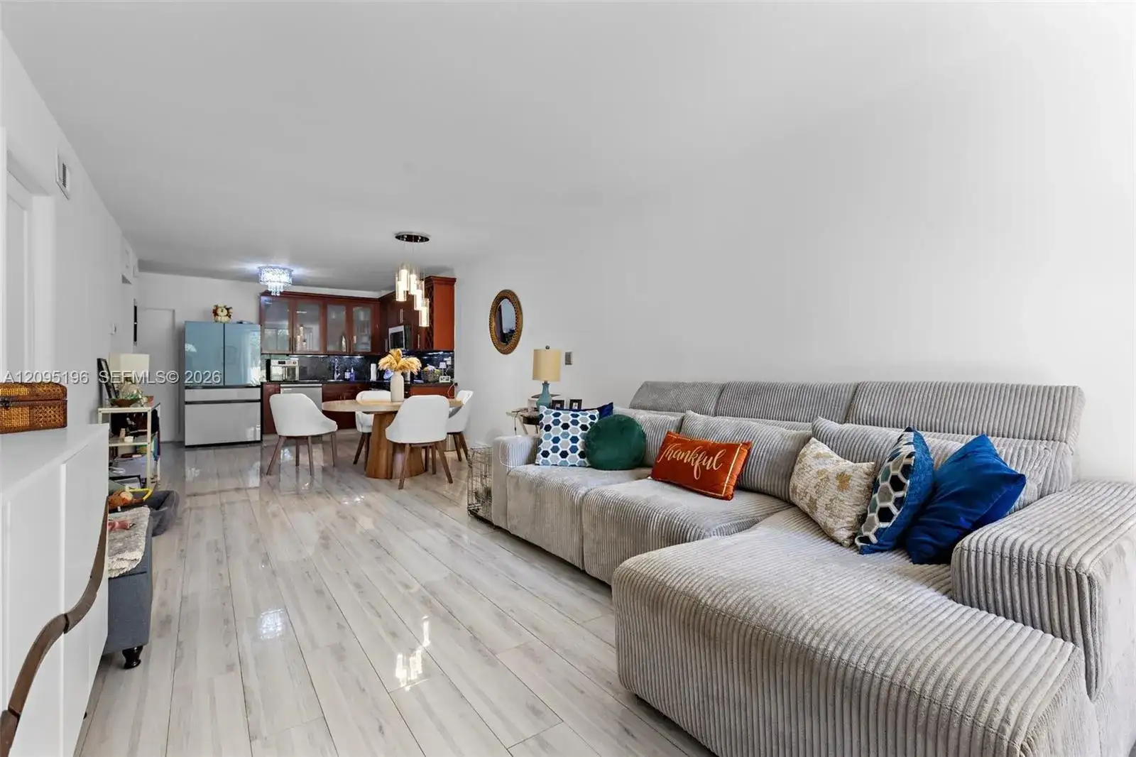 1655 NE 115th St # 9B, Miami FL 33181 photo 4