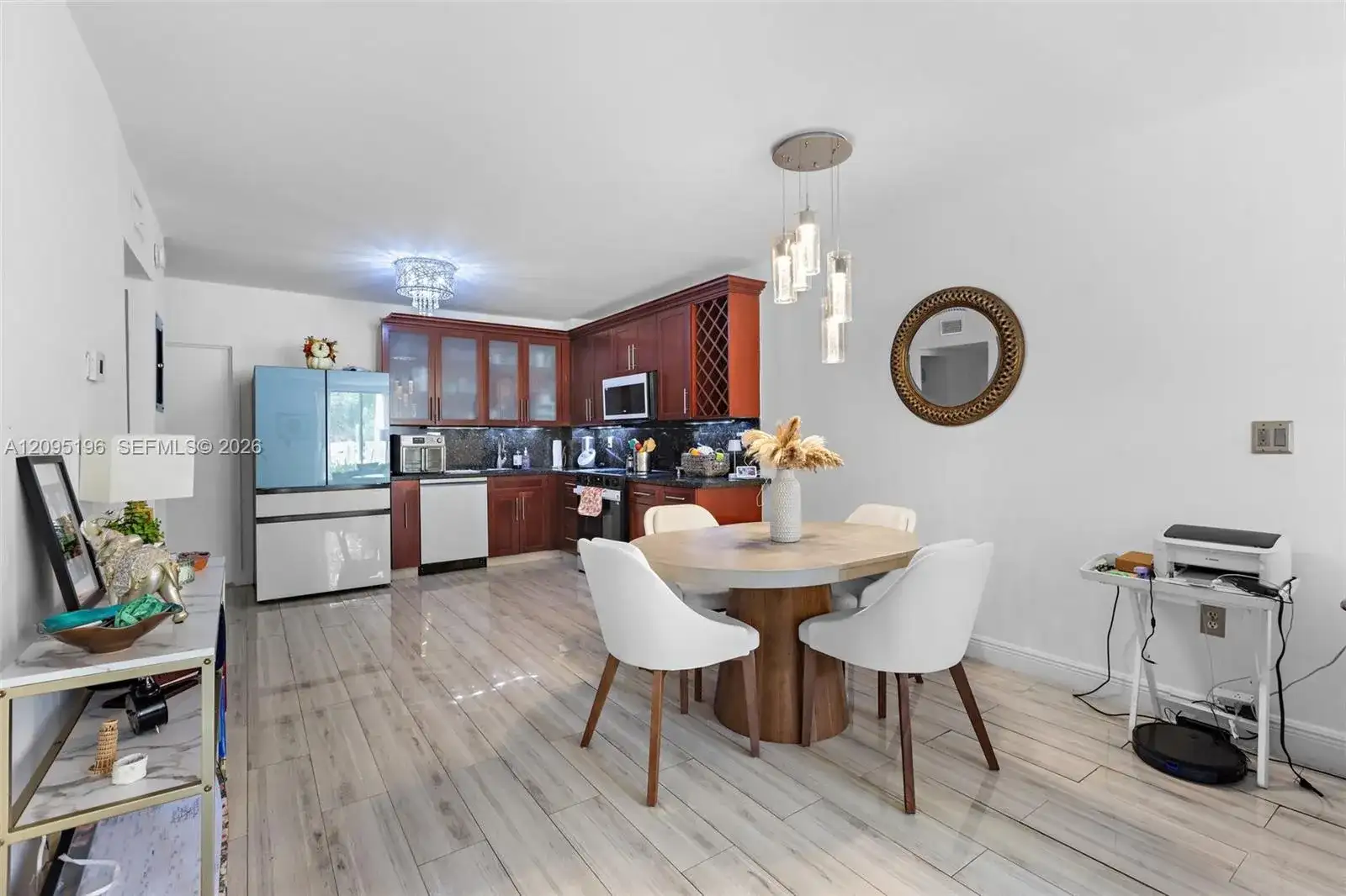 1655 NE 115th St # 9B, Miami FL 33181 photo 5