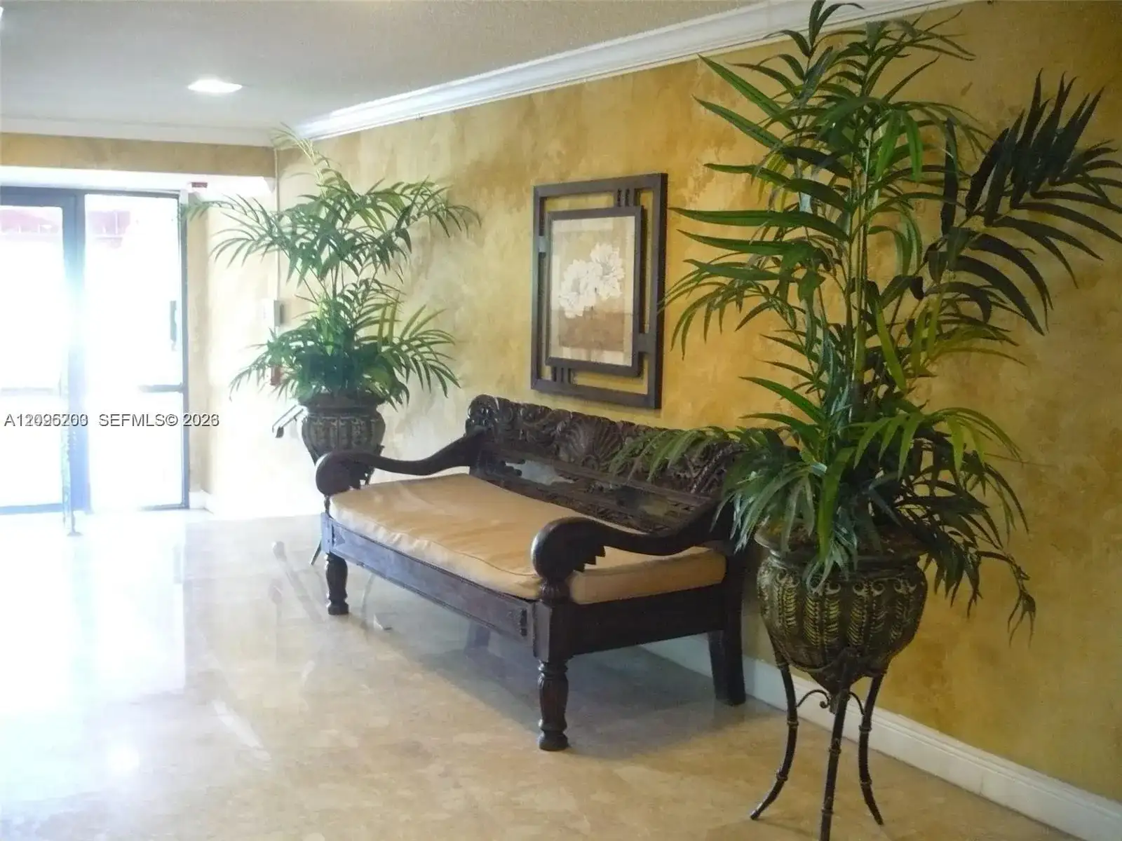 1800 Sans Souci Blvd # 316, North Miami FL 33181 photo 5