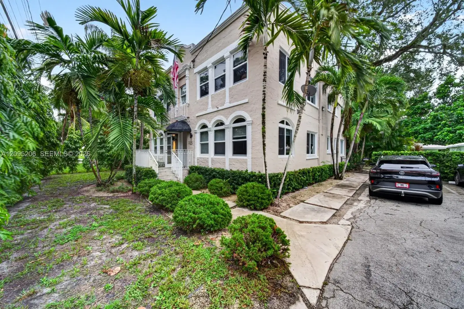 928 Bird Rd # 3, Coral Gables FL 33146 photo 2