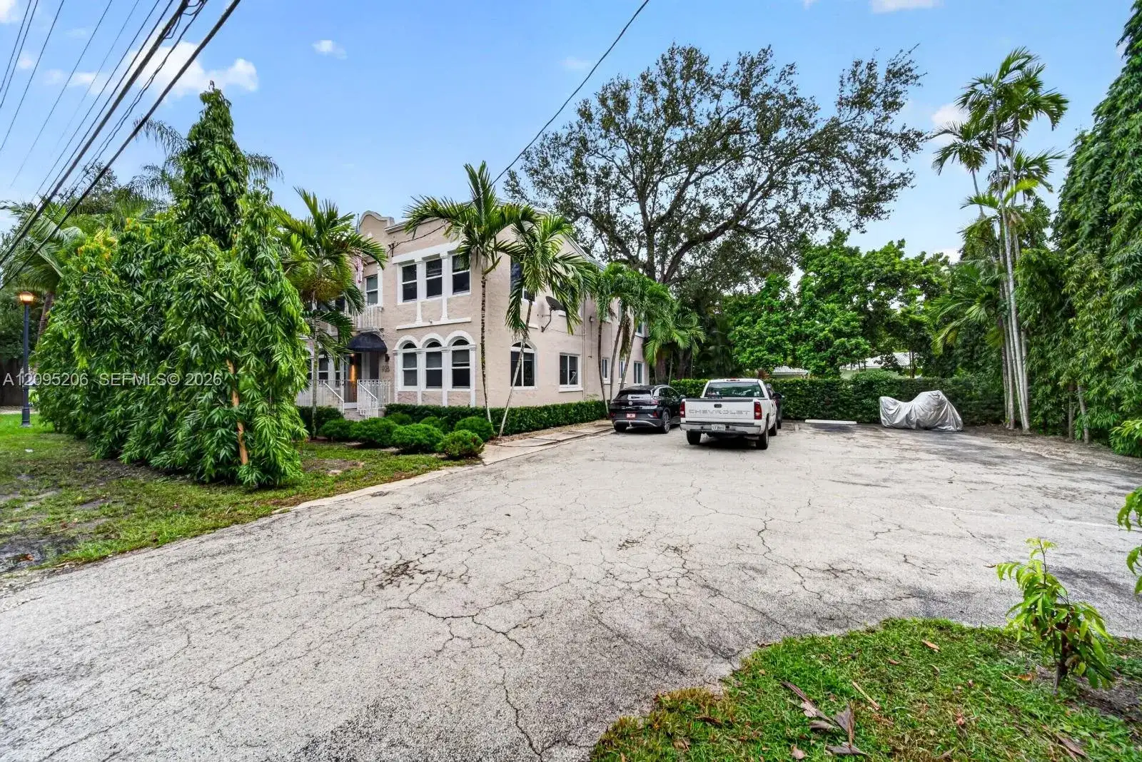 928 Bird Rd # 3, Coral Gables FL 33146 photo 3