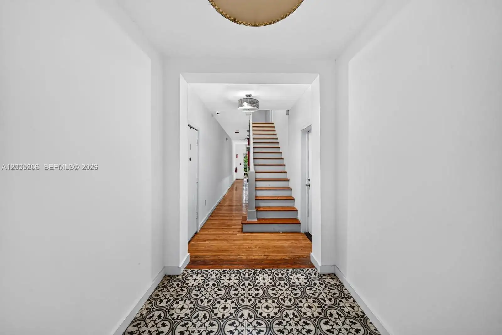 928 Bird Rd # 3, Coral Gables FL 33146 photo 4