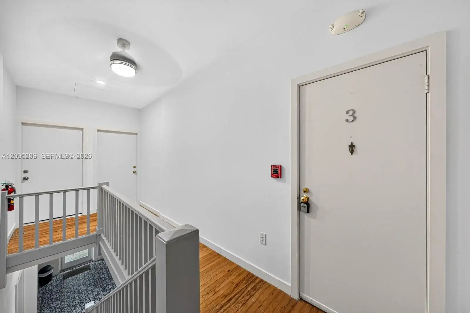 928 Bird Rd # 3, Coral Gables FL 33146 photo 5