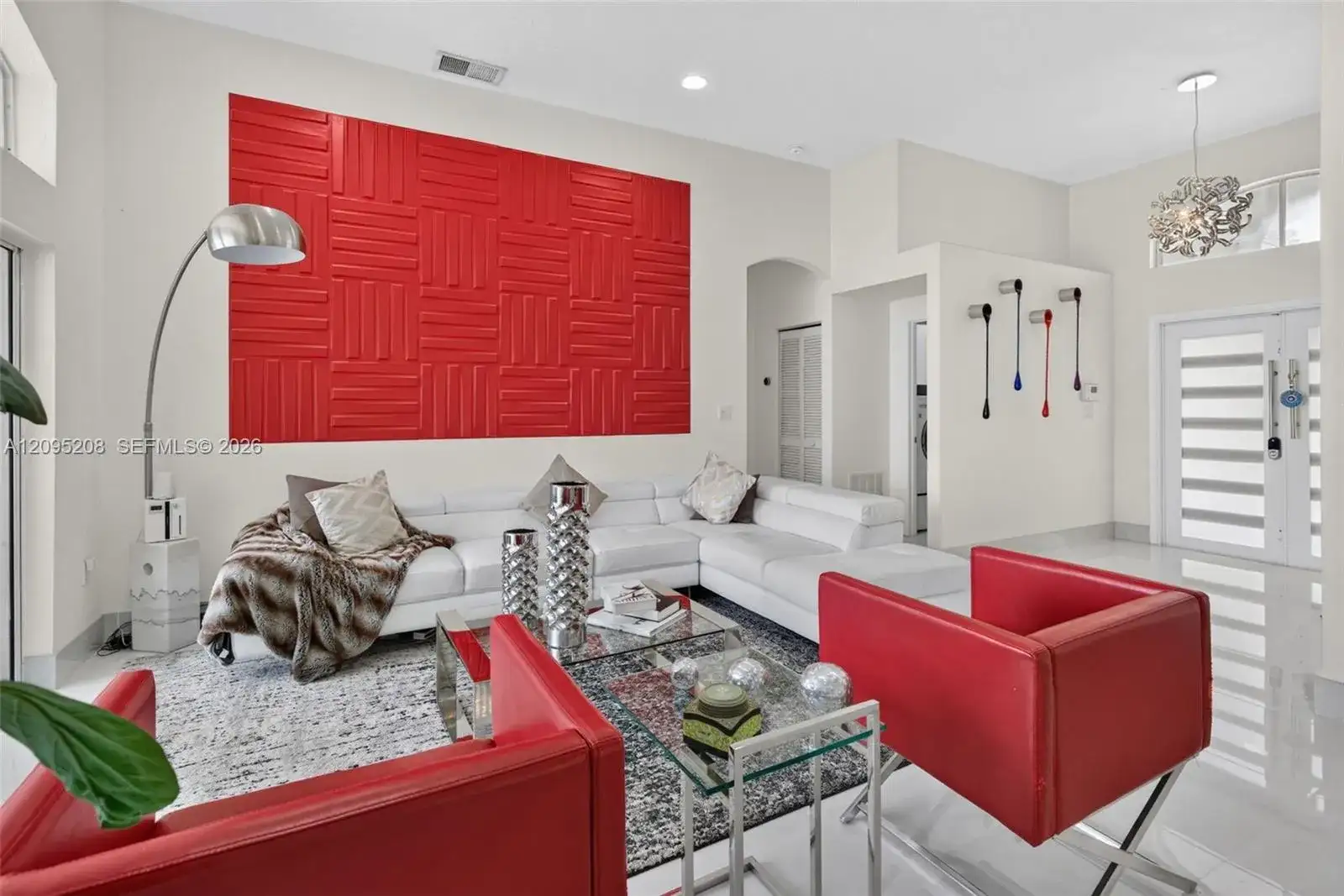 19367 NW 23rd St, Pembroke Pines FL 33029 photo 5