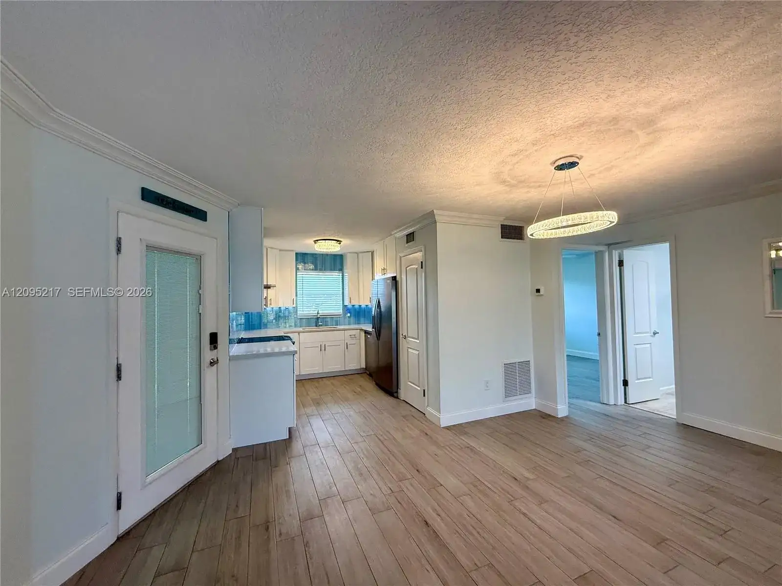 121 Wettaw Ln # 116, North Palm Beach FL 33408 photo 3