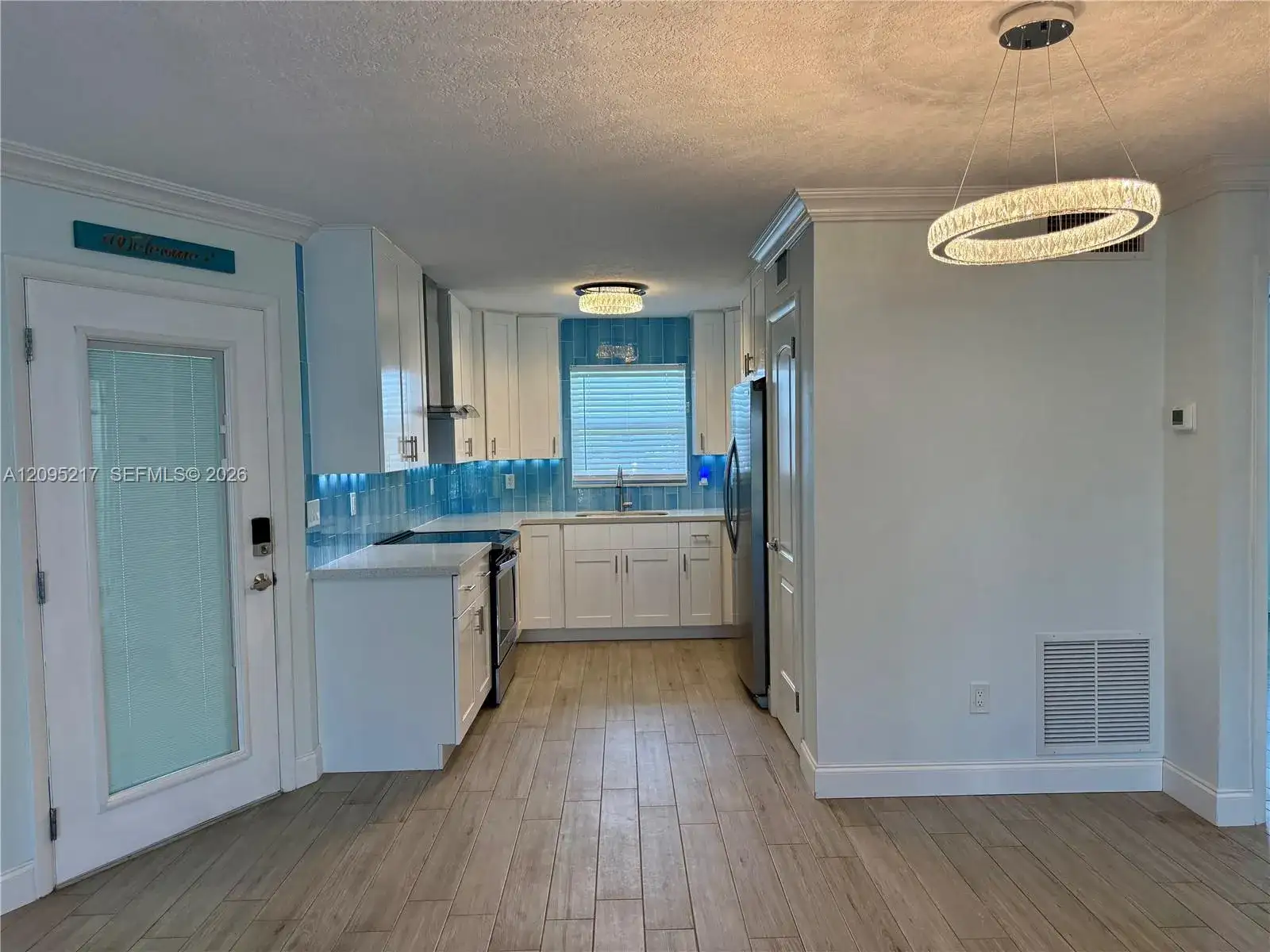 121 Wettaw Ln # 116, North Palm Beach FL 33408 photo 4