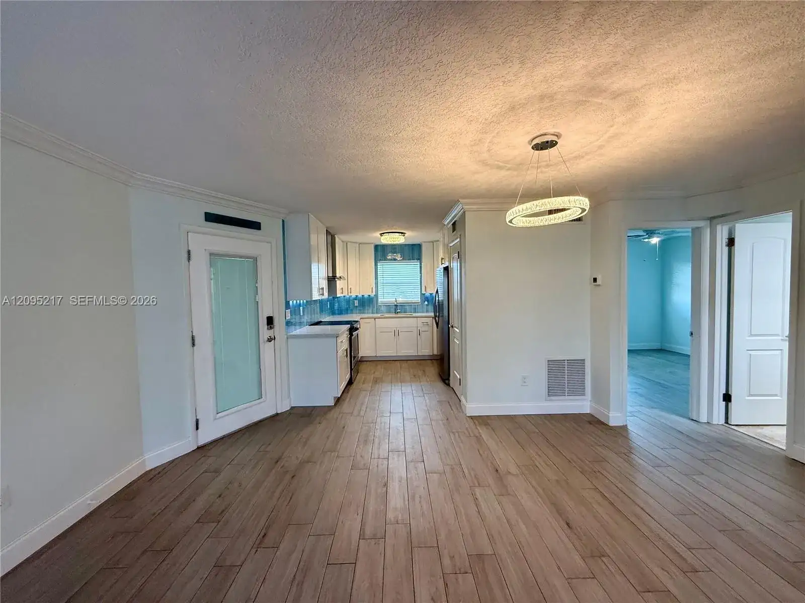 121 Wettaw Ln # 116, North Palm Beach FL 33408 photo 5
