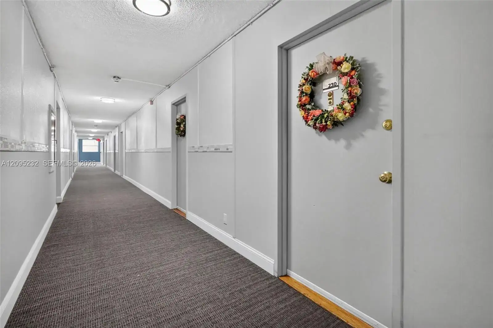 1913 S Ocean Dr # 230, Hallandale Beach FL 33009 photo 2
