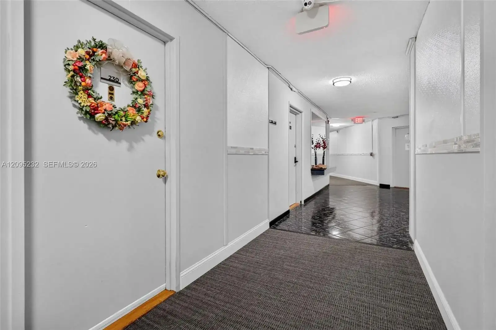 1913 S Ocean Dr # 230, Hallandale Beach FL 33009 photo 3