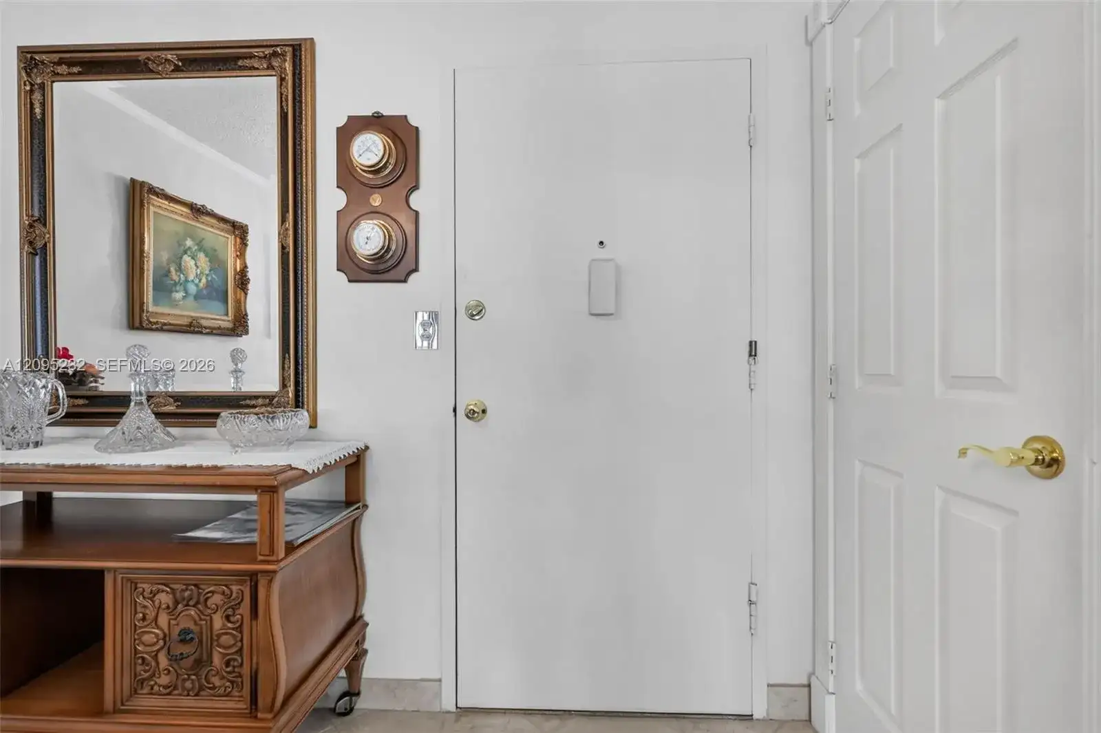 1913 S Ocean Dr # 230, Hallandale Beach FL 33009 photo 4