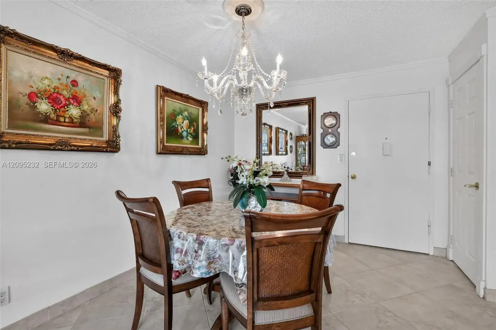 1913 S Ocean Dr # 230, Hallandale Beach FL 33009 photo 5