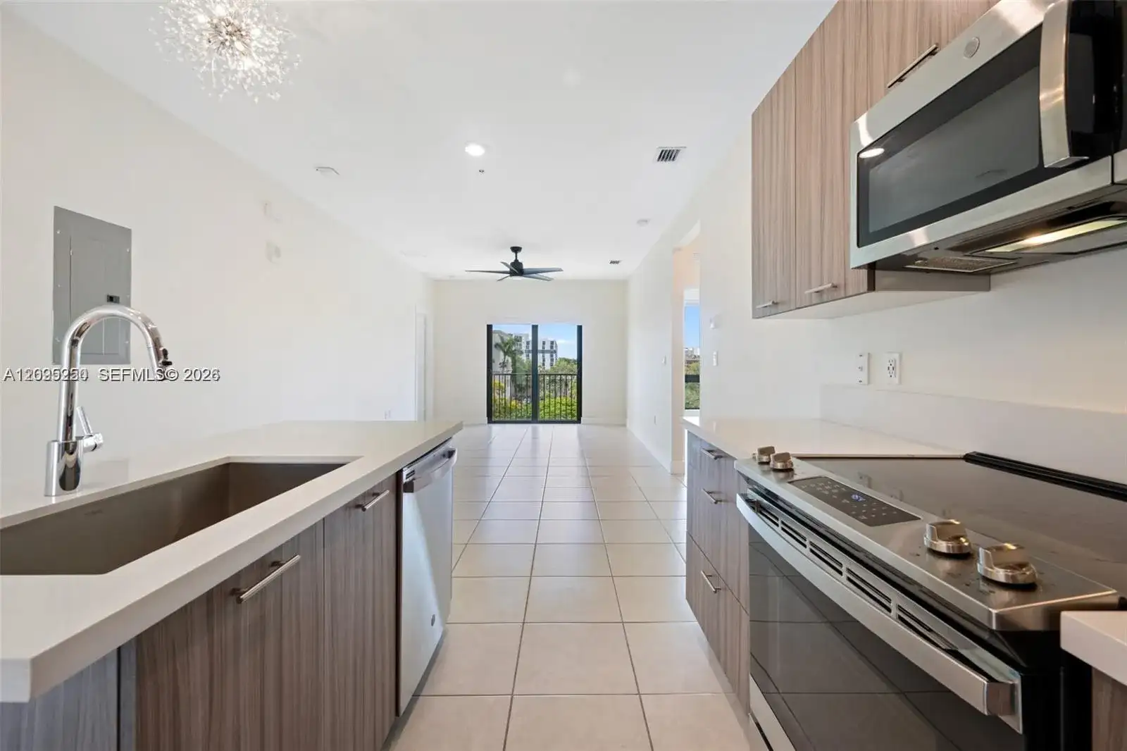 8301 NW 41st St # 401, Doral FL 33166 photo 3