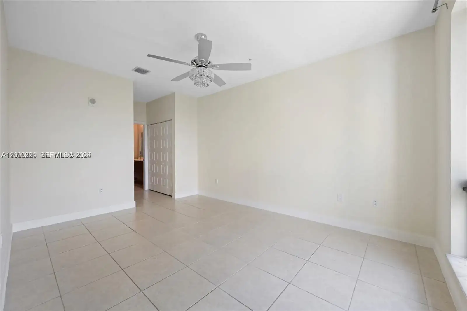 8301 NW 41st St # 401, Doral FL 33166 photo 4