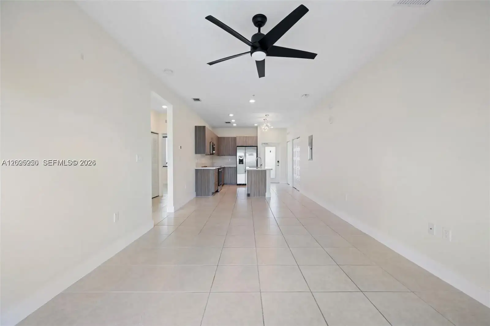 8301 NW 41st St # 401, Doral FL 33166 photo 5