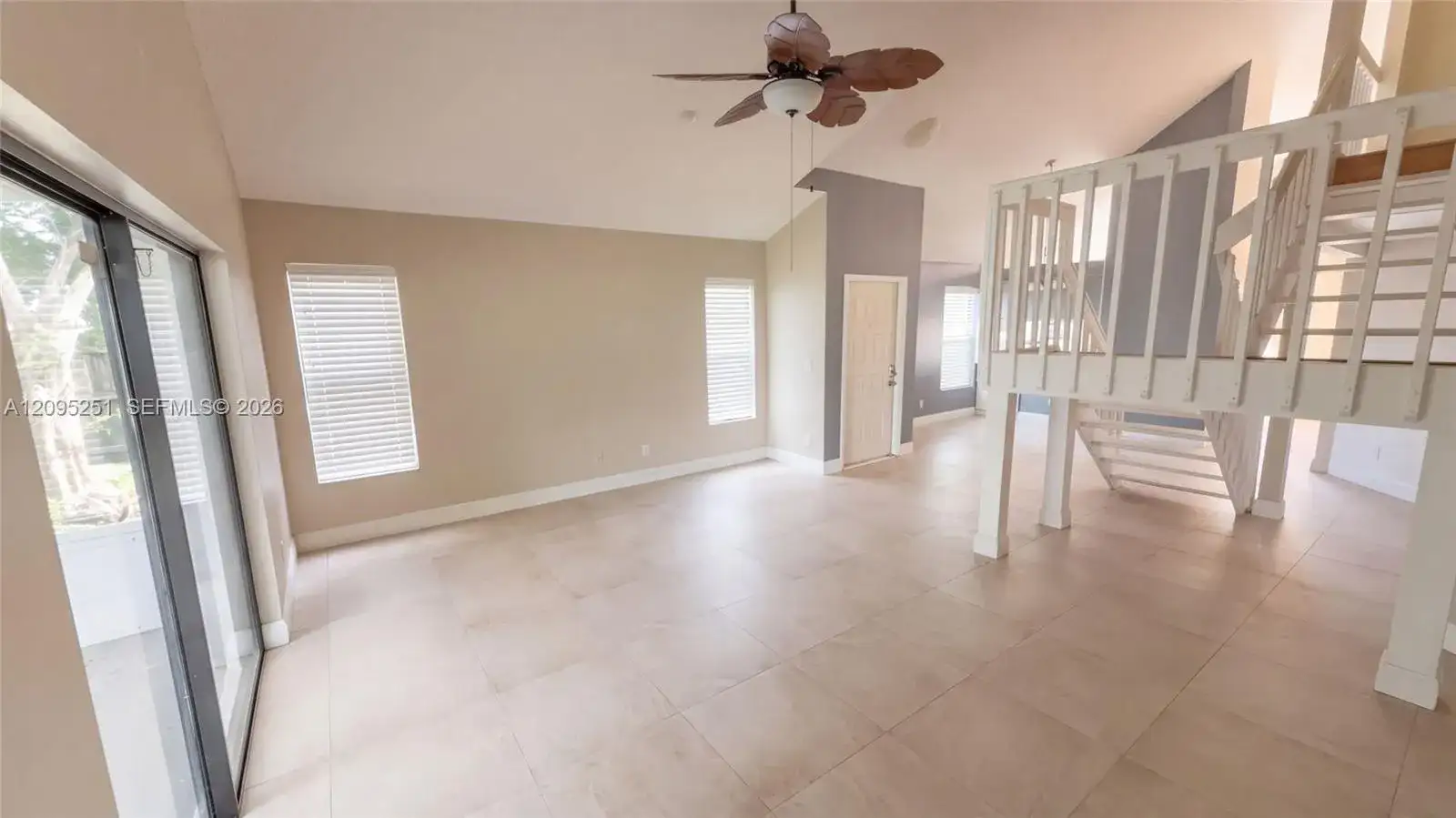 87 Buxton Ln, Boynton Beach FL 33426 photo 3