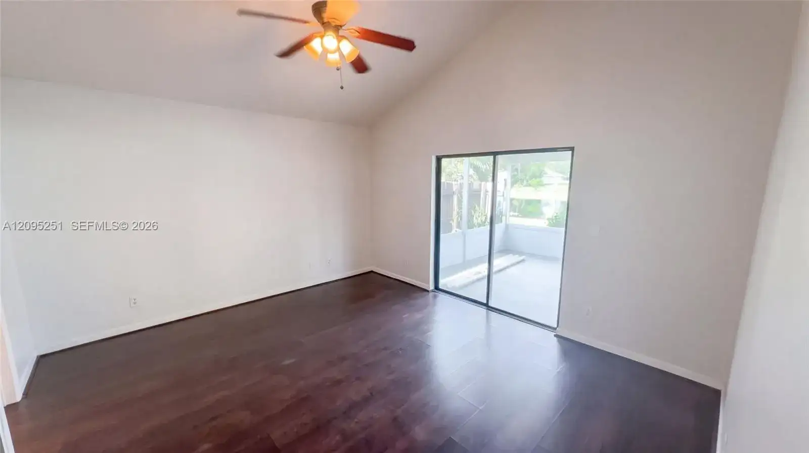 87 Buxton Ln, Boynton Beach FL 33426 photo 4