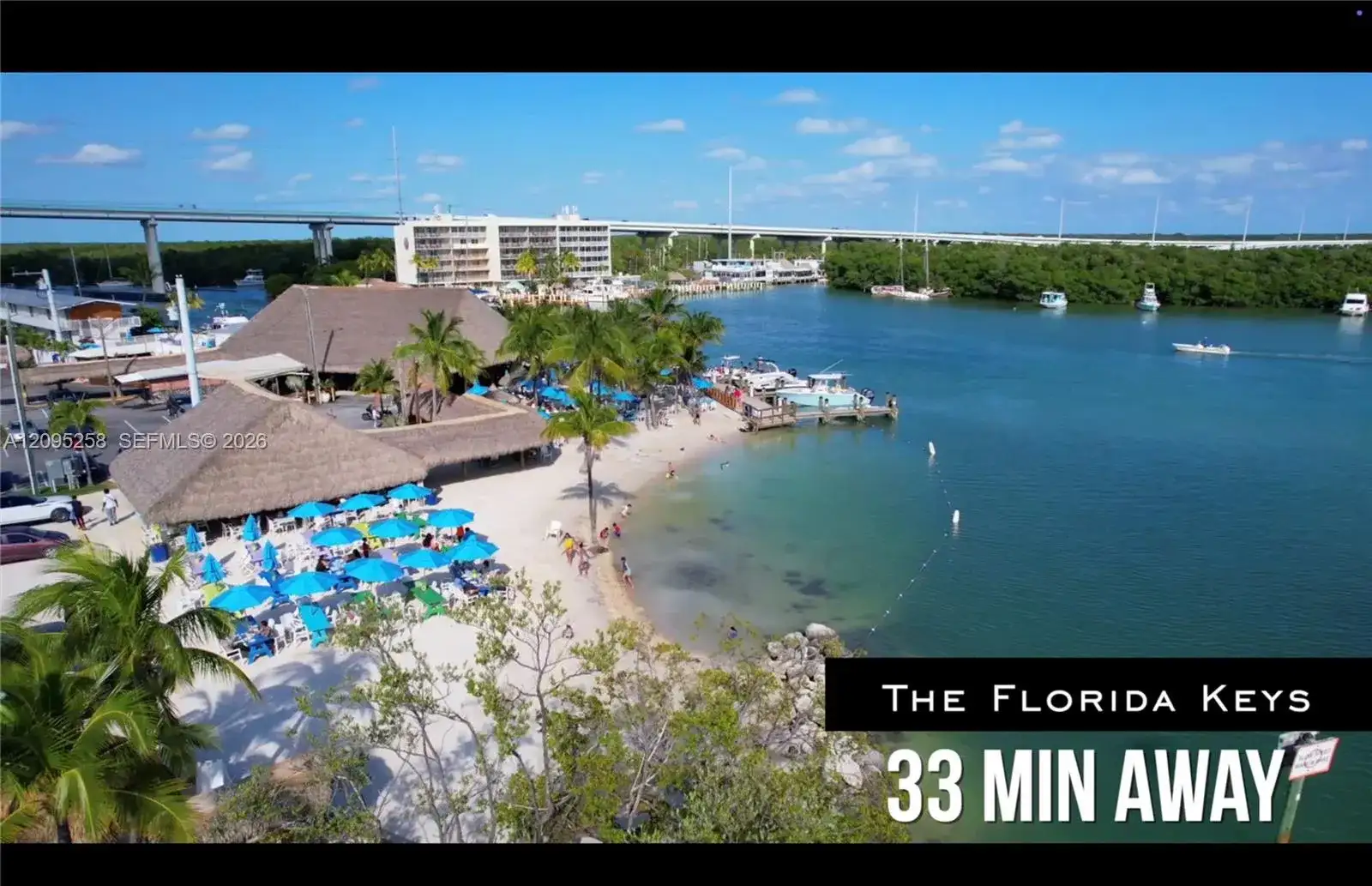 122 NE 27th Ave, Homestead FL 33033 photo 5