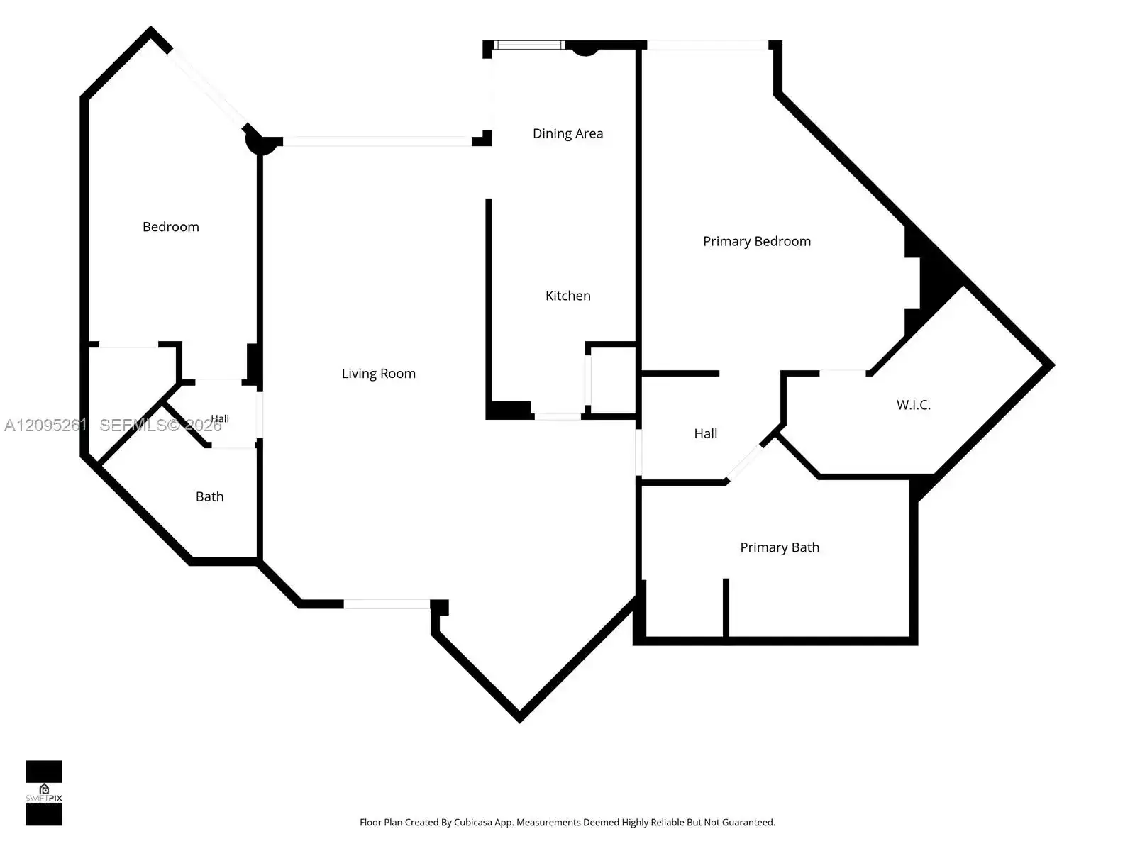 3000 ISLAND BL # 2304, Aventura FL 33160 photo 2