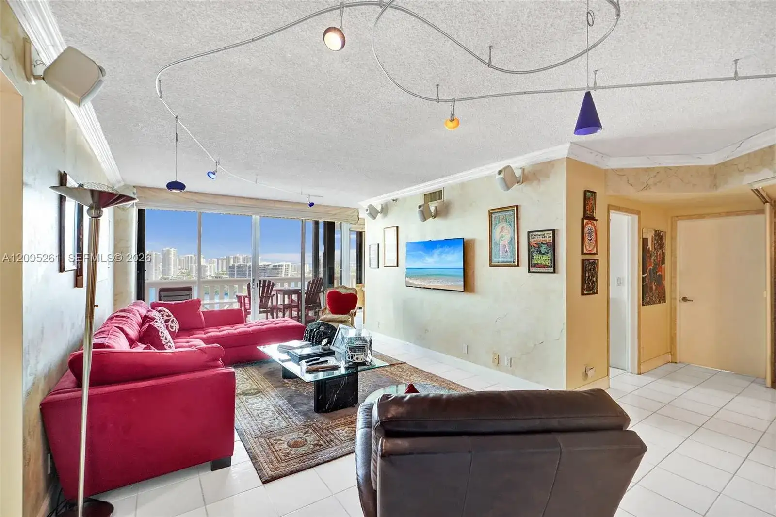 3000 ISLAND BL # 2304, Aventura FL 33160 photo 3