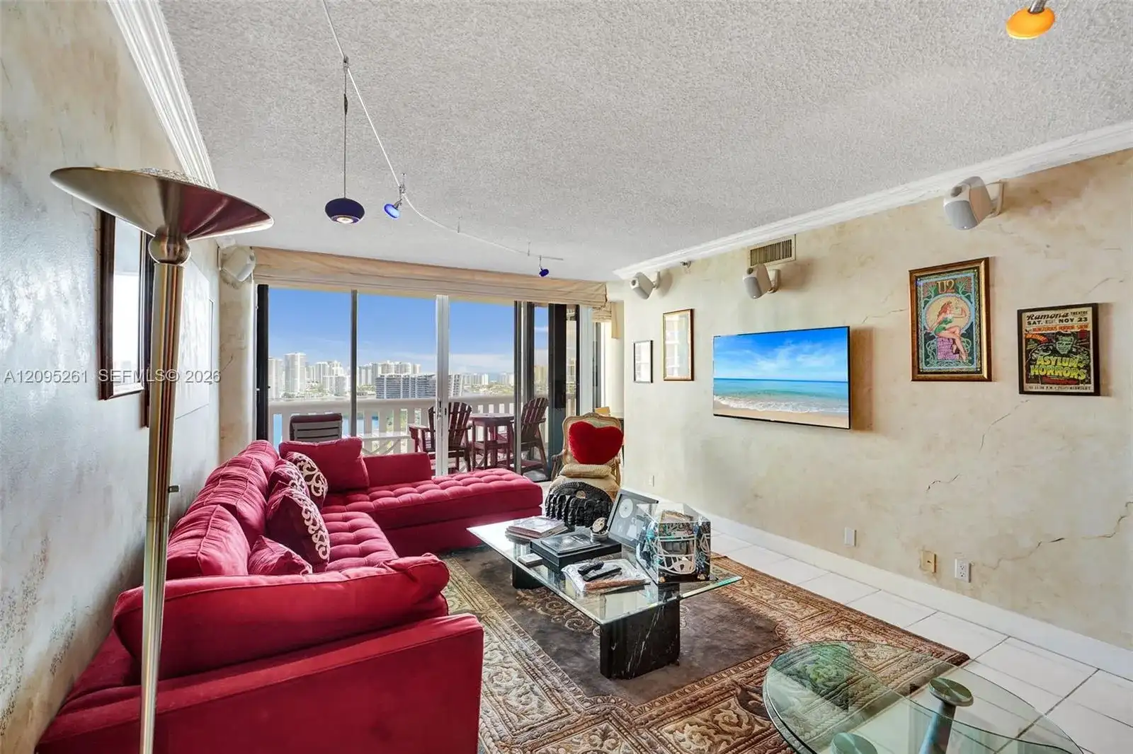 3000 ISLAND BL # 2304, Aventura FL 33160 photo 4