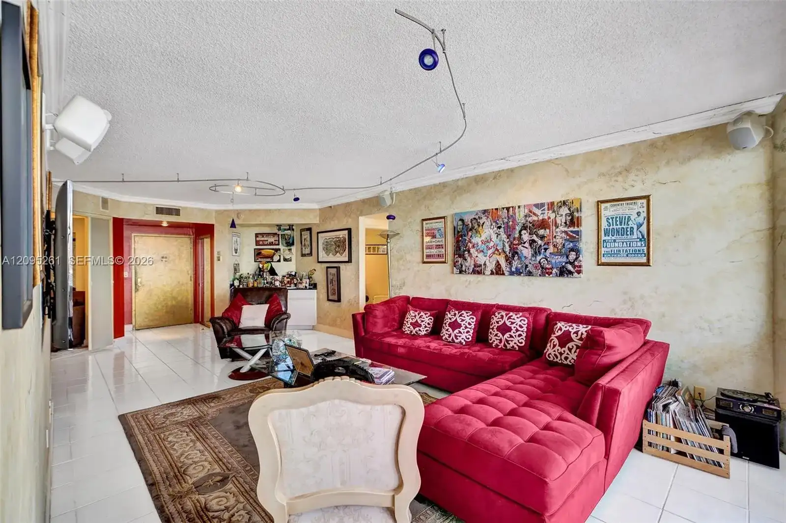 3000 ISLAND BL # 2304, Aventura FL 33160 photo 5